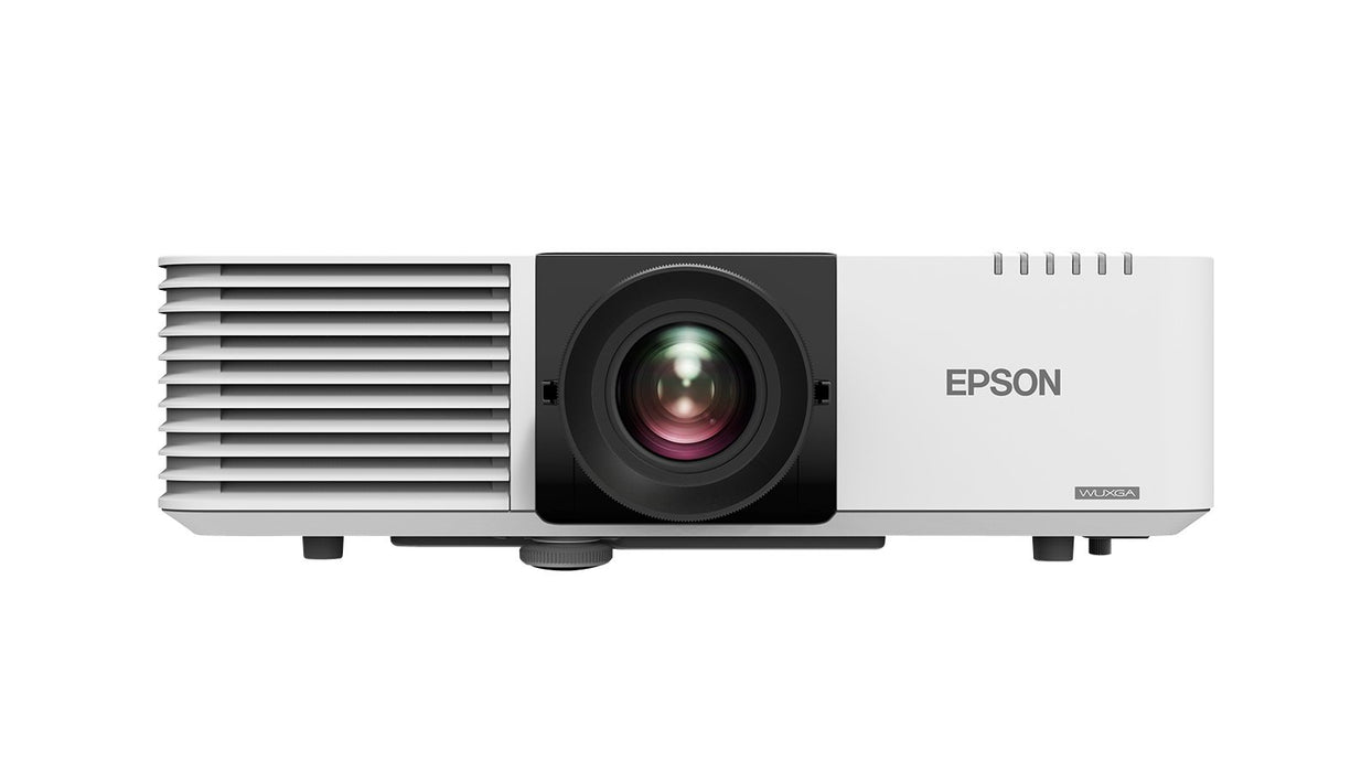 EAN 8715946695334 - Epson EB-L530U Proyector de alcance estándar 5200 lúmenes ANSI 3LCD WUXGA (1920x1200) Blanco imagen 4