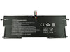 EAN 5715063326541 - CoreParts MBXHP-BA0321 refacción para laptop Batería imagen 1