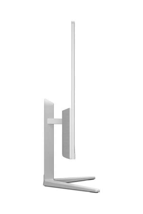 EAN 4061275219715 - MEDION AKOYA E23405 MD62581 Intel® Celeron® 6305 60,5 cm (23.8") 1920 x 1080 Pixeles PC todo en uno 4 GB  imagen 11