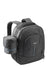 EAN 4007134012479 - Cullmann Panama BackPack 400 Funda tipo mochila Negro imagen 3