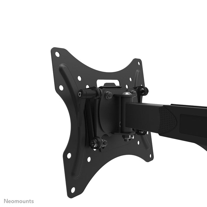 EAN 8717371448691 - Neomounts WL40-540BL12 soporte para TV 139,7 cm (55") Negro imagen 8