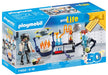 EAN 4008789714503 - Playmobil 71450 set de juguetes imagen 1