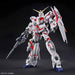 EAN 4573102579867 - Bandai MEGA SIZE 1/48 RX-0 Unicorn Gundam [Destroy Mode] imagen 11