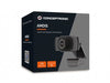 EAN 4015867223802 - Conceptronic AMDIS cámara web 2 MP 1920 x 1080 Pixeles USB 2.0 Negro imagen 4