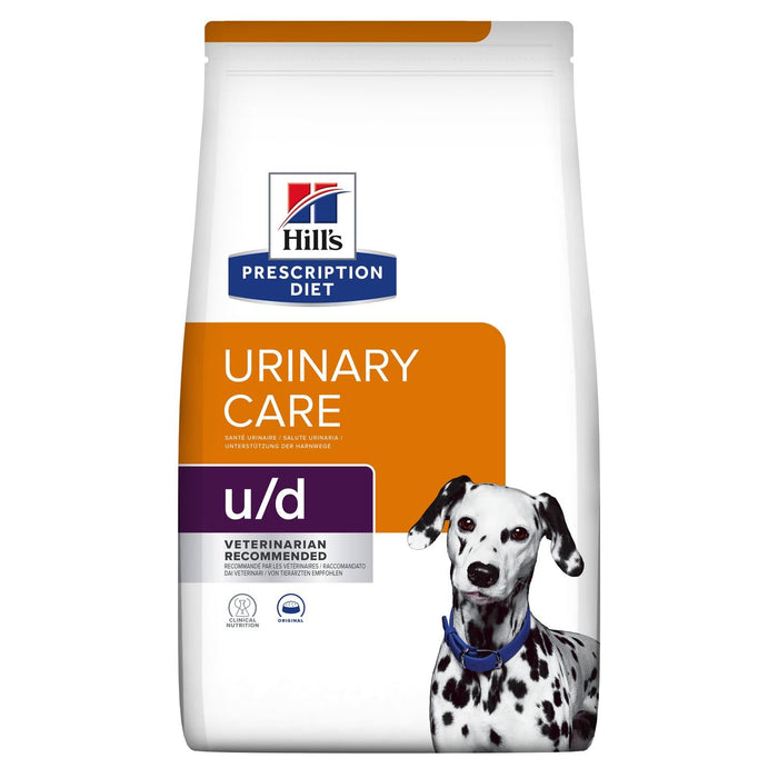 EAN 0052742041711 - Hills 605840 alimento húmedo para perros Ternera Universal 10 kg imagen 1