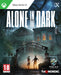 EAN 9120080078551 - THQ Nordic Alone in the Dark imagen 2