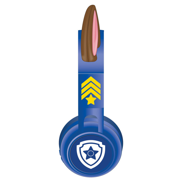 EAN 3380743100968 - Lexibook Paw Patrol HPBT015PA auricular y casco Auriculares Inalámbrico y alámbrico Diadema, Dentro de oí imagen 5