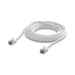 EAN 0810084698556 - Ubiquiti UACC-Cable-Patch-Outdoor-C6A-8M-W cable de red Blanco Cat6a imagen 4