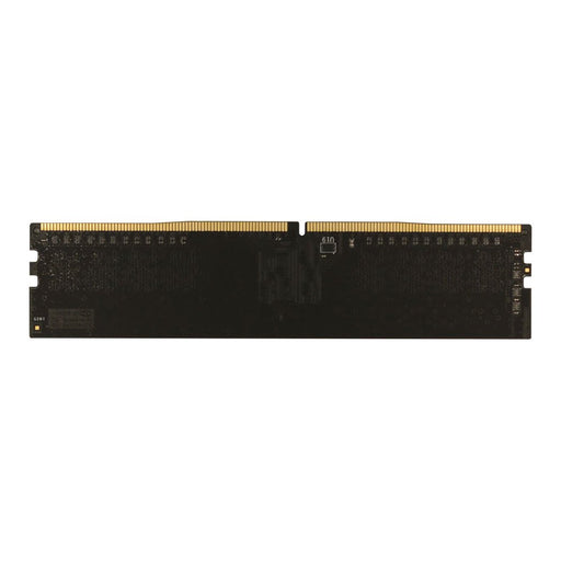 EAN 4251538807241 - Innovation IT 4251538807241 módulo de memoria 8 GB 1 x 8 GB DDR4 imagen 2