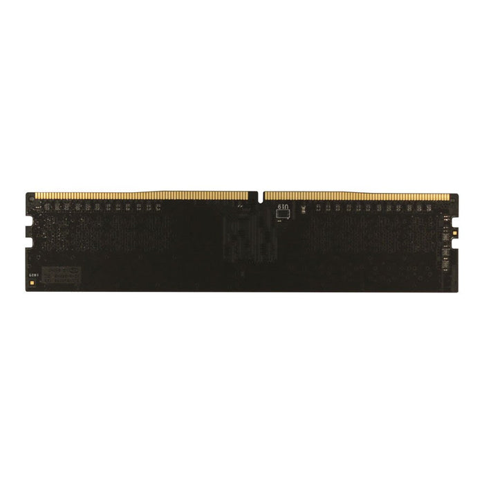 EAN 4251538807241 - Innovation IT 4251538807241 módulo de memoria 8 GB 1 x 8 GB DDR4 imagen 2