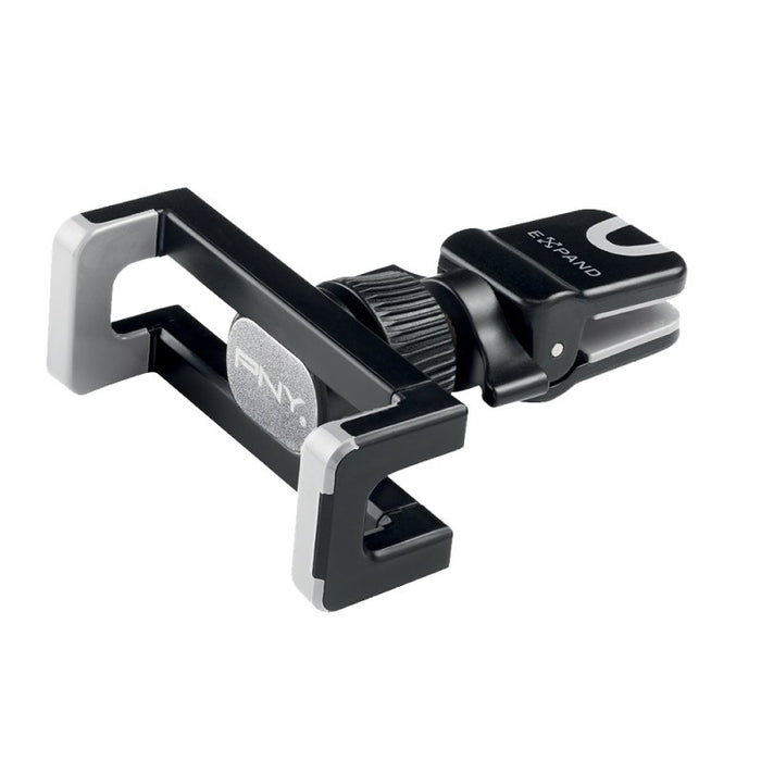 EAN 3536403352967 - PNY B-HVEEXK1/PDCUUK1-RB cargador de dispositivo móvil Smartphone Negro Encendedor de cigarrillos Auto imagen 2