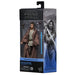 EAN 5010994148317 - Star Wars The Black Series Obi-Wan Kenobi (Wandering Jedi) imagen 5