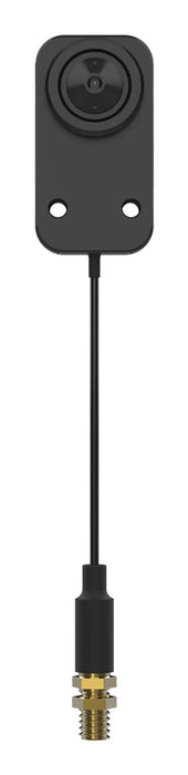 EAN 7331021076419 - Axis 02363-001 cámaras de seguridad y montaje para vivienda Unidad de sensor imagen 2