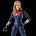 EAN 5010993978229 - Marvel Captain imagen 9