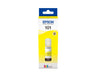 EAN 8715946643410 - Epson C13T03V44A cartucho de tinta 1 pieza(s) Amarillo imagen 1