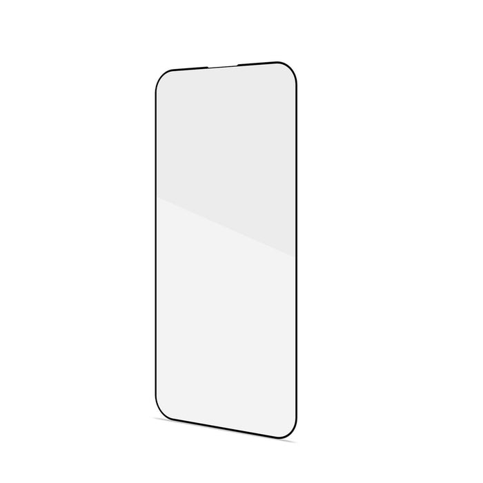 EAN 8021735204695 - Celly FULLGLASS1053BK protector de pantalla o trasero para teléfono móvil Apple 1 pieza(s) imagen 2