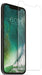 EAN 4250686412468 - nevox NEVOGLASS Protector de pantalla Apple 1 pieza(s) imagen 1