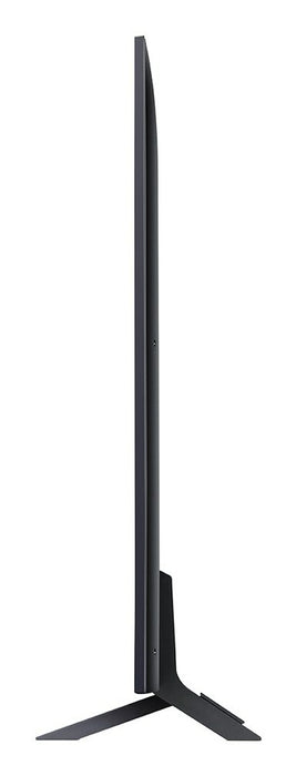 EAN 8806091951274 - LG QNED 55QNED80T6A 139,7 cm (55") 4K Ultra HD Smart TV Wifi Negro imagen 6