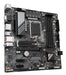 EAN 4719331851736 - GIGABYTE B760M DS3H placa base Intel B760 Express LGA 1700 micro ATX imagen 2
