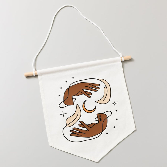 EAN 93573651137 - Cricut 2010171 vinilo de transferencia térmica Lámina de vinilo de transferencia térmica Vinilo de termotra imagen 5