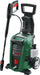 EAN 3165140883795 - Bosch UniversalAquatak 135 Limpiadora de alta presión o Hidrolimpiadora Compacto Eléctrico 410 l/h 1900 W imagen 1