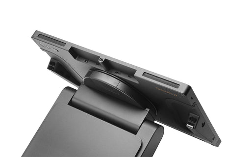 EAN 4949268623315 - Wacom Cintiq Pro 17 tableta digitalizadora Negro 382 x 215 mm USB imagen 2