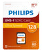 EAN 8719274668794 - Philips FM12SD55B/00 memoria flash 128 GB SDXC UHS-I Clase 10 imagen 2