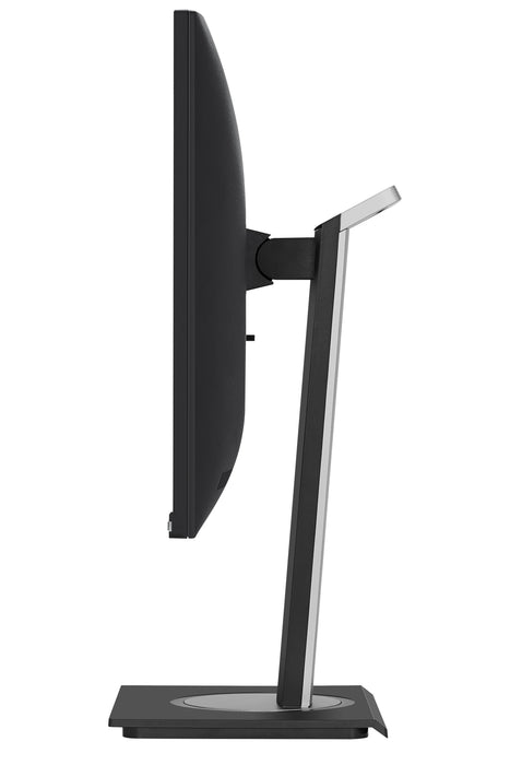 EAN 0766907992014 - Viewsonic VG Series VG2755-2K LED display 68,6 cm (27") 2560 x 1440 Pixeles Quad HD Negro imagen 17