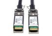 EAN 0882658210716 - Cisco 10GBASE-CU SFP+ Cable 5 Meter Cable de fibra óptica e InfiniBand 5 m SFP+ Negro imagen 1