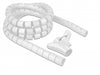 EAN 4043619188420 - DeLOCK 18842 accesorio para cable imagen 1