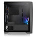 EAN 4713227522892 - Thermaltake Commander G32 TG ARGB Midi Tower Negro imagen 3