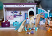 EAN 4059433574448 - schleich HORSE CLUB Sofia’s Beauties 42587 set de juguetes imagen 3