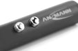 EAN 4013674154197 - Ansmann 1600-0270 indicador 50 m Negro imagen 4