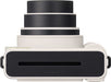 EAN 4547410441468 - Fujifilm Instax Square SQ1 62 x 62 mm Blanco imagen 4