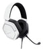 EAN 8713439254488 - Trust GXT492W Carus Auriculares Alámbrico Diadema Juego Blanco imagen 2