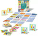 EAN 4005556223992 - Ravensburger memory 22399 juego de tablero 20 min Juego de mesa imagen 3