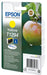 EAN 5057454503583 - Epson Apple T1294 cartucho de tinta 1 pieza(s) Original imagen 2