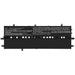 EAN 5704174373261 - CoreParts MBXSO-BA0072 refacción para laptop Batería imagen 1