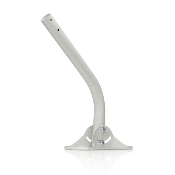 EAN 5706998741479 - Ubiquiti Universal Antenna Mount Soporte de antena imagen 3