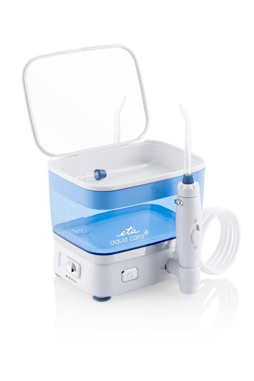 EAN 8590393320844 - Eta ETA170890000 irrigador oral 0,5 L imagen 2