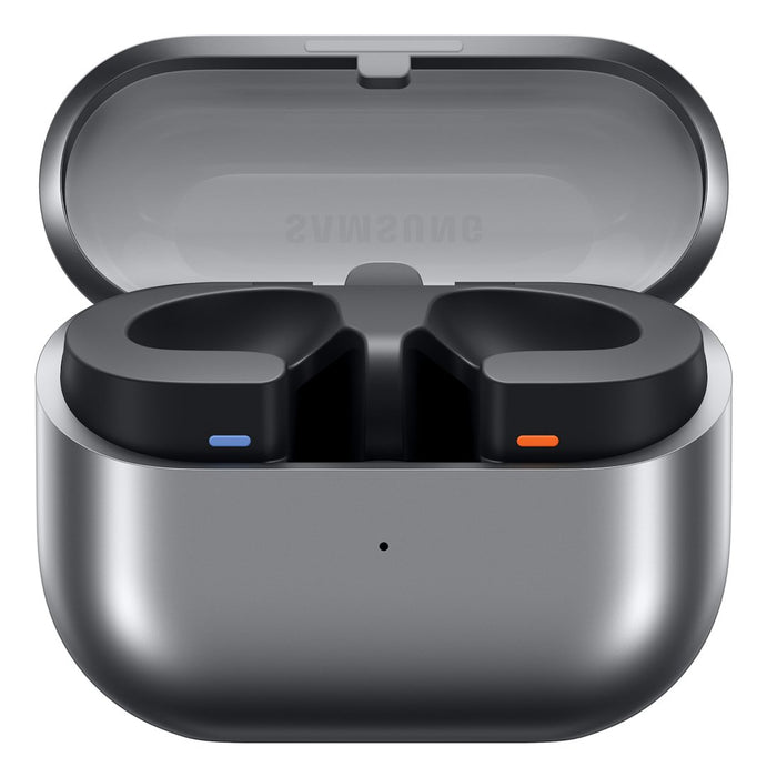 EAN 8806095655734 - Samsung Galaxy Buds3 imagen 8