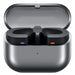 EAN 8806095645902 - Samsung Galaxy Buds3 Auriculares True Wireless Stereo (TWS) Dentro de oído Llamadas/Música USB Tipo C Blu imagen 8
