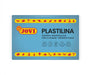 EAN 8412027007344 - Jovi PLASTILINA Pasta de modelar 5,25 kg Azul claro 1 pieza(s) imagen 1