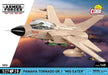 EAN 5902251058548 - COBI Panavia Tornado GR.1 "MiG Eater" imagen 3