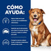 EAN 0052742038704 - Hills 605870 alimento húmedo para perros Ternera Universal 12 kg imagen 4