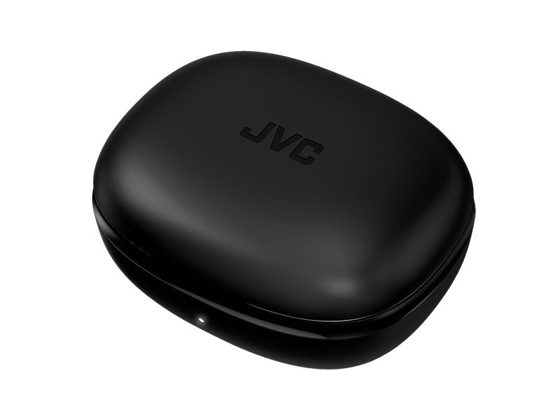 EAN 4975769472176 - JVC HA-EC25T Auriculares True Wireless Stereo (TWS) gancho de oreja, Dentro de oído Llamadas/Música Bluet imagen 3