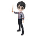 EAN 0778988397671 - Wizarding World WWO DOL 8in Dolls Harry V1 GML imagen 5