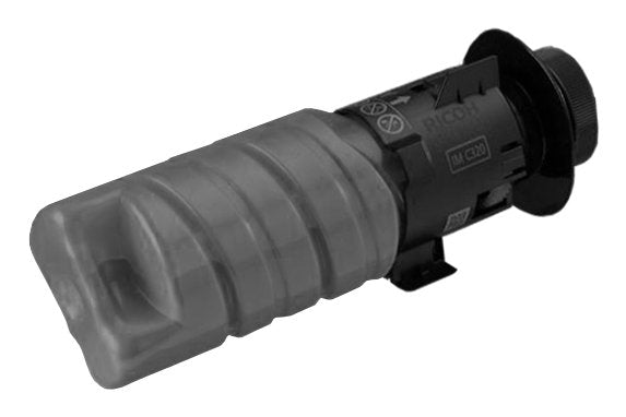 EAN 4961311980145 - Ricoh 842656 cartucho de tóner 1 pieza(s) Original Negro imagen 1