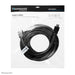 EAN 8717371445133 - Neomounts HDMI25MM cable HDMI 7,5 m Negro imagen 4