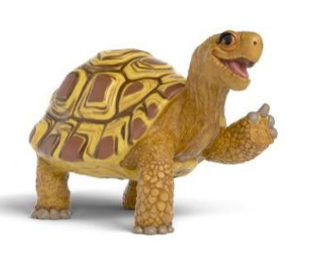 EAN 4059433933016 - schleich 14910 figura de juguete para niños imagen 1